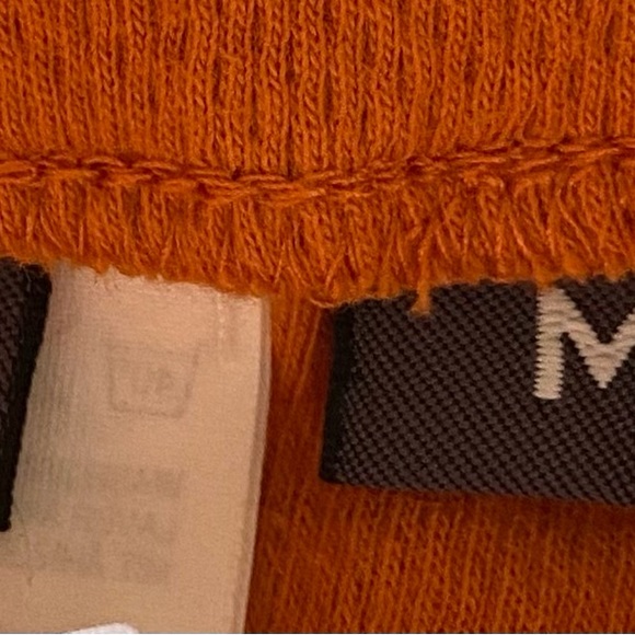 MEXX Kids Shorts and Tank Top Set SALE ❗️ - Picture 5 of 5